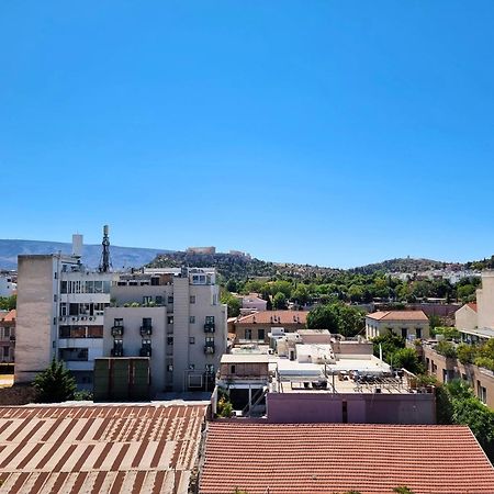 Kula Kerameikos Athén Kültér fotó